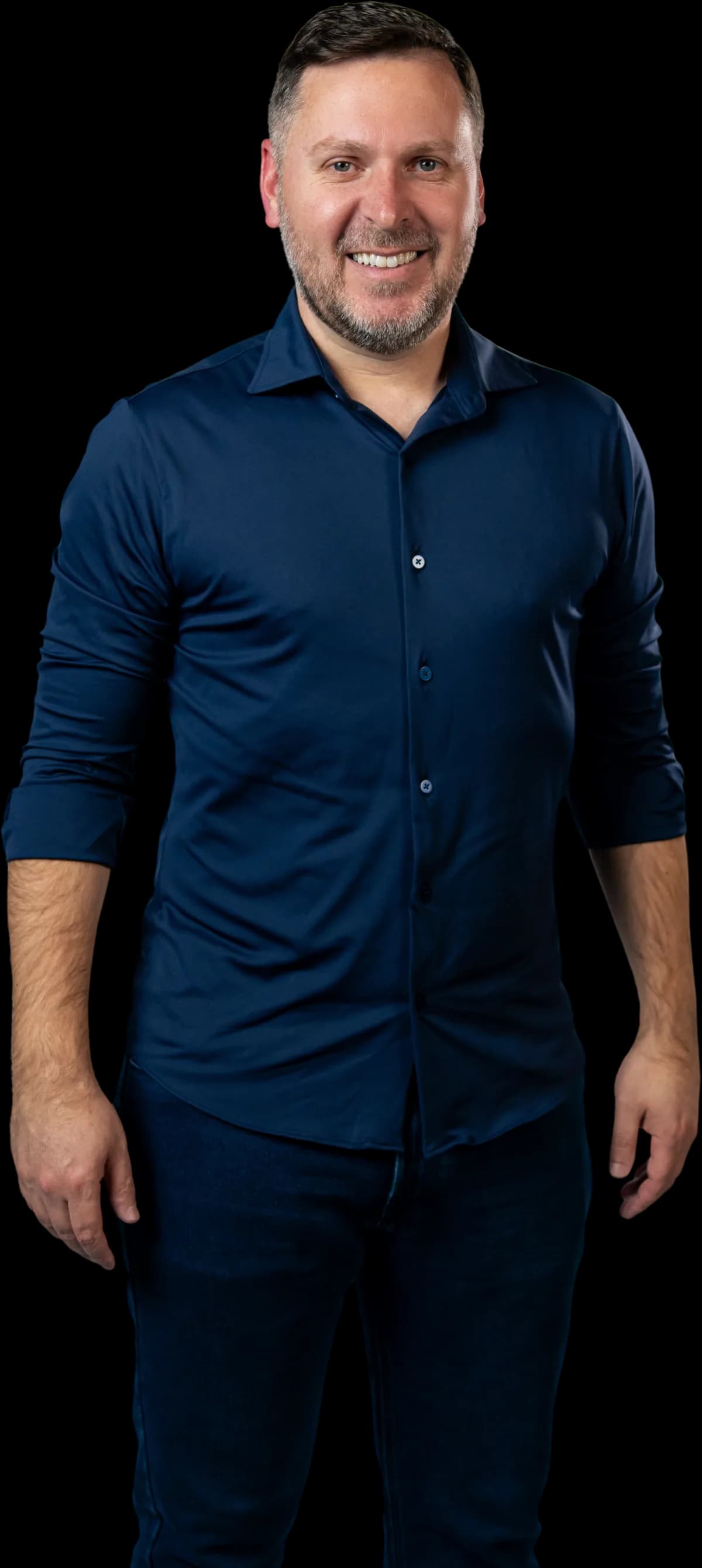 Gabriel Diedrich